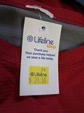 Premium Vintage Shirts - San Francisco 49ers Shirt -  Size M - PV-SHI - FAS018 - VG