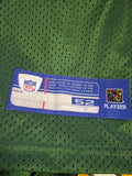 Premium Vintage Shirts - Green Bay Packers Jersey -  Size XXL - PV-SHI - FAS018 - VG