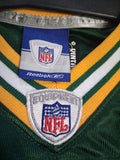 Premium Vintage Shirts - Green Bay Packers Jersey -  Size XXL - PV-SHI - FAS018 - VG