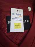 Premium Vintage Shirts - Been Trill Jersey -  Size M - PV-SHI - FAS018 - VG