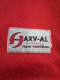 Premium Vintage Shirts - Kansas City Chiefs Jersey - Size M - PV-SHI - FAS018 - VG