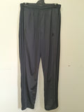 Premium Vintage Pants - Adidas - Size M - PV-SHO - FAS019 - VG