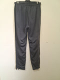 Premium Vintage Pants - Adidas - Size M - PV-SHO - FAS019 - VG