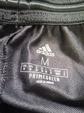 Premium Vintage Pants - Adidas - Size M - PV-SHO - FAS019 - VG