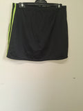 Premium Vintage Skirts - Fame 4 Fifteen - Size L - PV-DRE - FAS019 - VG