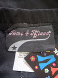 Premium Vintage Skirts - Fame 4 Fifteen - Size L - PV-DRE - FAS019 - VG