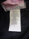 Premium Vintage Skirts - Fame 4 Fifteen - Size L - PV-DRE - FAS019 - VG