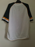 Premium Vintage Shirts - Athletics Baseball Jersey - Size XL - PV-SHI - FAS019 - VG
