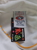 Premium Vintage Shirts - Athletics Baseball Jersey - Size XL - PV-SHI - FAS019 - VG