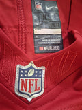 Premium Vintage Shirts - San Francisco 49ers - Size XL - PV-SHI - FAS019 - VG