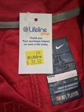 Premium Vintage Shirts - San Francisco 49ers - Size XL - PV-SHI - FAS019 - VG