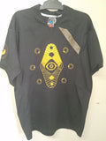 Premium Vintage Shirts - Destiny 2 - Size M - PV-SHI - FAS019 - VG