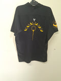 Premium Vintage Shirts - Destiny 2 - Size M - PV-SHI - FAS019 - VG