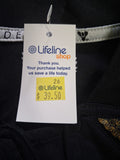 Premium Vintage Shirts - Destiny 2 - Size M - PV-SHI - FAS019 - VG