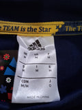 Premium Vintage Shirts - Real Salt Lake - Size M - PV-SHI - FAS019 - VG