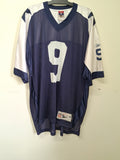 Premium Vintage Shirts - Dallas Cowboys - Size 2XL - PV-SHI - FAS019 - VG