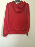 Premium Vintage Shirts - San Francisco 49ers - Size M - PV-SHI - FAS019 - VG