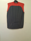 Premium Vintage Tank - Fox - Size M - PV-SHI - FAS019 - VG