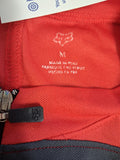 Premium Vintage Tank - Fox - Size M - PV-SHI - FAS019 - VG