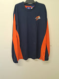 Premium Vintage Shirts - Mizuno - Size XL - PV-SHI - FAS019 - VG