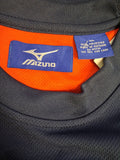 Premium Vintage Shirts - Mizuno - Size XL - PV-SHI - FAS019 - VG