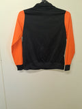 Premium Vintage Jacket - San Francisco 49ers - Size L - PV-JAC - FAS019 - VG