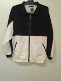 Premium Vintage Jacket - Blast - Size M - PV-JAC - FAS019 - VG