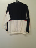 Premium Vintage Jacket - Blast - Size M - PV-JAC - FAS019 - VG