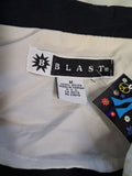Premium Vintage Jacket - Blast - Size M - PV-JAC - FAS019 - VG