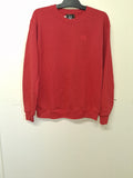 Premium Vintage Shirts - USA Olympic Apparel - Size XL - PV-SHI - FAS019 - VG