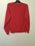 Premium Vintage Shirts - USA Olympic Apparel - Size XL - PV-SHI - FAS019 - VG