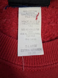 Premium Vintage Shirts - USA Olympic Apparel - Size XL - PV-SHI - FAS019 - VG