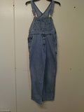 Premium Vintage Denim - Gap Blue Jeans - Size XXL - PV-DEN - FAS019 - VG