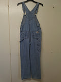 Premium Vintage Denim - Gap Blue Jeans - Size XXL - PV-DEN - FAS019 - VG
