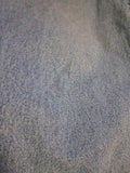 Premium Vintage Denim - Gap Blue Jeans - Size XXL - PV-DEN - FAS019 - VG