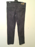 Premium Vintage Denim - Neoblue Jeans - Size 32/14 - PV-DEN - FAS019 - VG