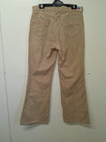 Premium Vintage Denim - Levi's - Size 34/16 - PV-DEN - FAS019 - VG