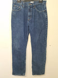 Premium Vintage Denim - Wrangler - Size 32 - PV-DEN - FAS019 - VG