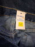Premium Vintage Denim - Wrangler - Size 32 - PV-DEN - FAS019 - VG