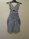 Premium Vintage Denim - Xhilaration - Size M - PV-DEN - FAS019 - VG