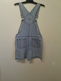 Premium Vintage Denim - Xhilaration - Size M - PV-DEN - FAS019 - VG