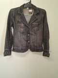 Premium Vintage Denim - Talbots - Size 6 - PV-DEN - FAS020- VG
