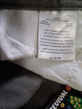 Premium Vintage Pants - Dickies - Size 4R/AUS.6 - PV-SHO - FAS020- VG