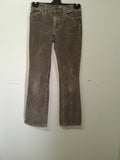 Premium Vintage Pants - DKNY Jeans - Size XL - PV-SHO - FAS020- VG