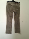 Premium Vintage Pants - DKNY Jeans - Size XL - PV-SHO - FAS020- VG