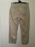 Premium Vintage Pants - Polo By Ralph Lauren - Size 32 - PV-SHO - FAS020- VG