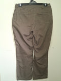 Premium Vintage Pants - Woolrich - Size 12 - PV-SHO - FAS020- VG