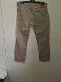 Premium Vintage Pants - Levi Strauss & Co - Size 36 - PV-SHO - FAS020- VG