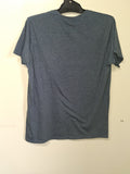 Premium Vintage Tee - O'Neill - Size M - PV-TOP - FAS020- VG