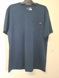 Premium Vintage Tee - Dickies - Size XL - PV-TOP - FAS020- VG